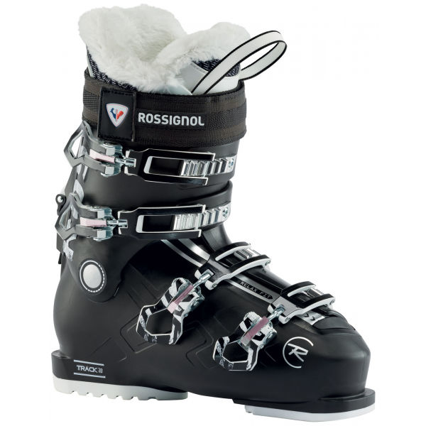 Rossignol TRACK 70 W Dámské lyžařské boty