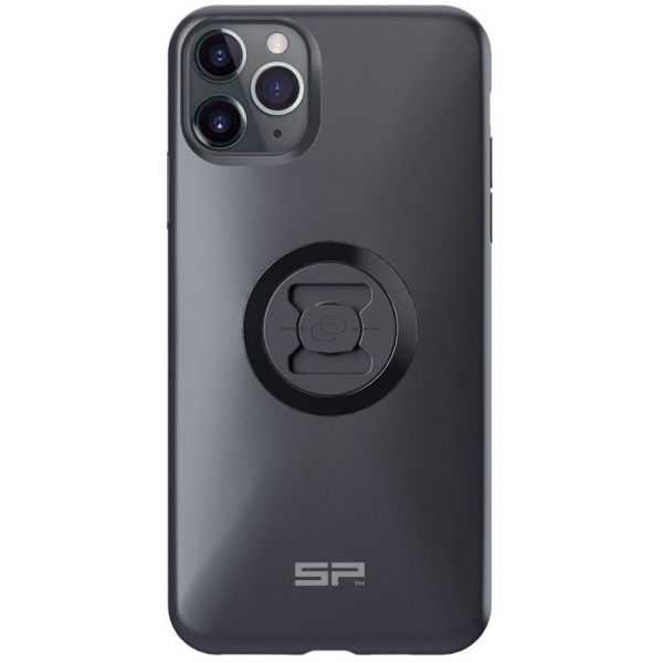 SP Connect SP PHONE CASE IPHONE 11 PRO MAX/XS MAX Pouzdro na mobil
