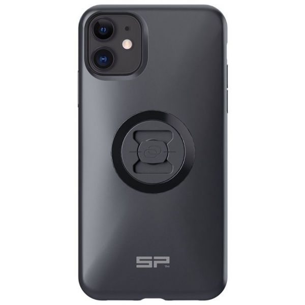 SP Connect SP PHONE CASE IPHONE 11/XR Pouzdro na mobil