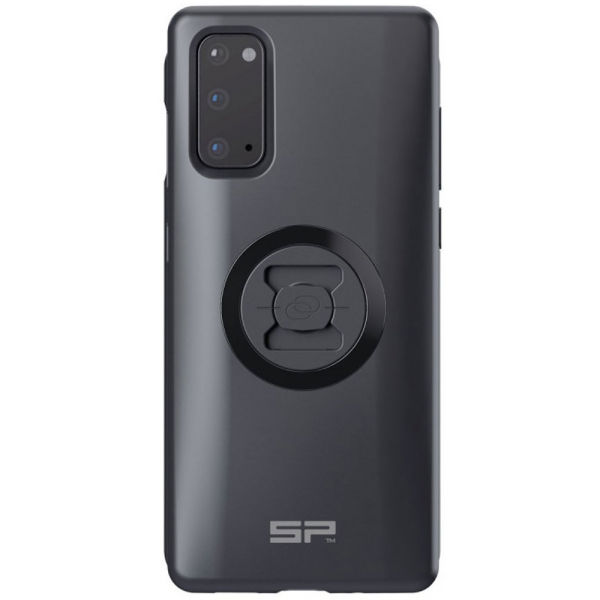 SP Connect SP PHONE CASE S20 Pouzdro na mobil