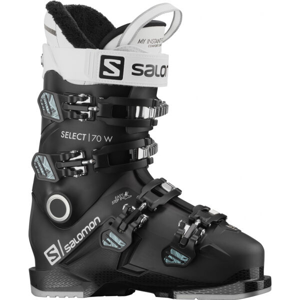 Salomon SELECT 70 W Dámské lyžařské boty