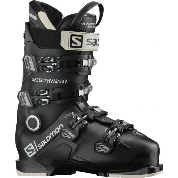 Salomon SELECT HV 90 Pánské lyžařské boty