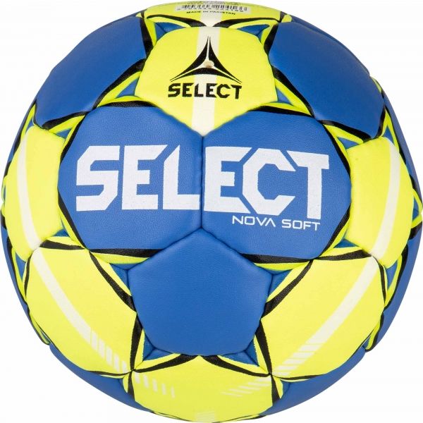 Select NOVA Házenkářský míč