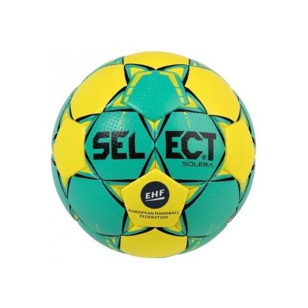 Select SOLERA Házenkářský míč