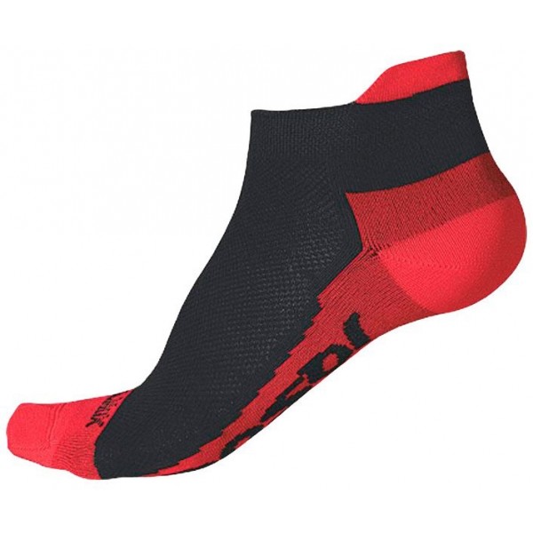 Sensor RACE COOLMAX Sportovní ponožky