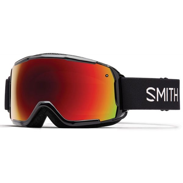 Smith GROM Dětské lyžařské brýle