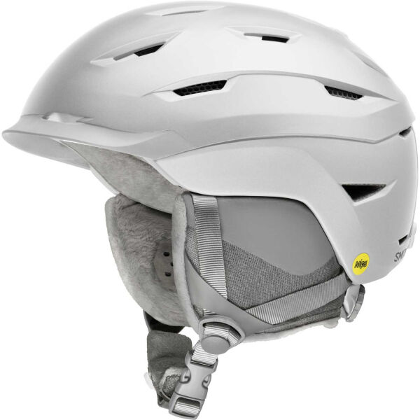 Smith LIBERTY Dámská lyžařská helma
