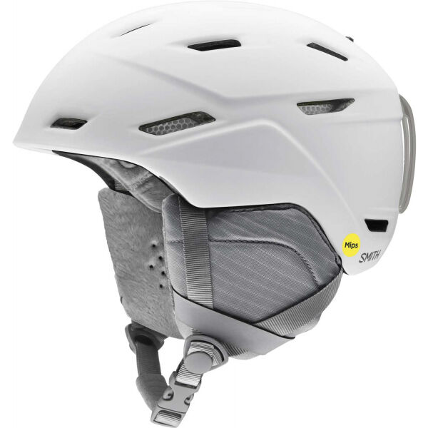 Smith MIRAGE MIPS Dámská lyžařská helma