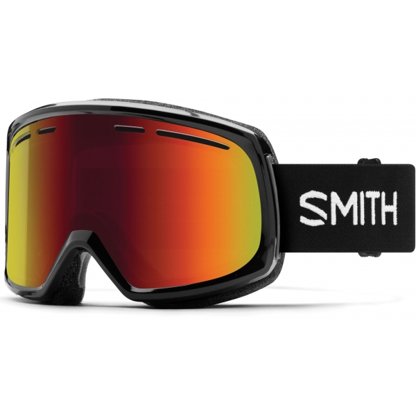 Smith RANGE Lyžařské brýle