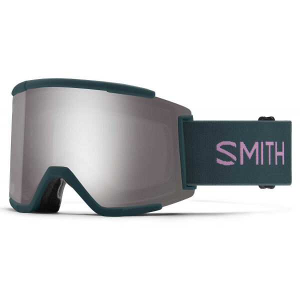 Smith SQUAD XL Lyžařské brýle