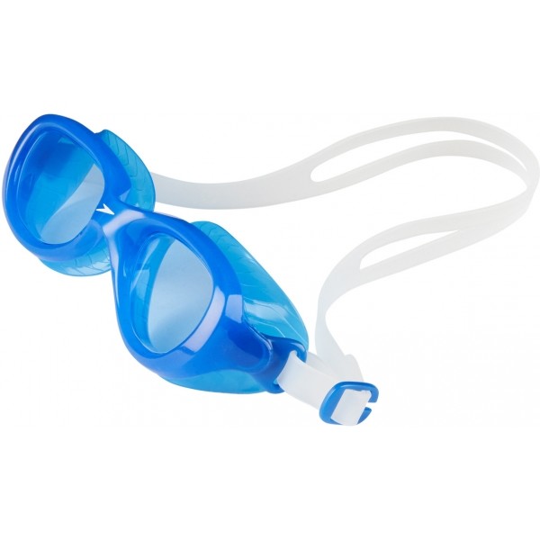 Speedo FUTURA CLASSIC JUNIOR Dětské plavecké brýle