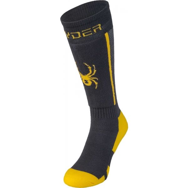 Spyder SWEEP SOCKS Dámské ponožky