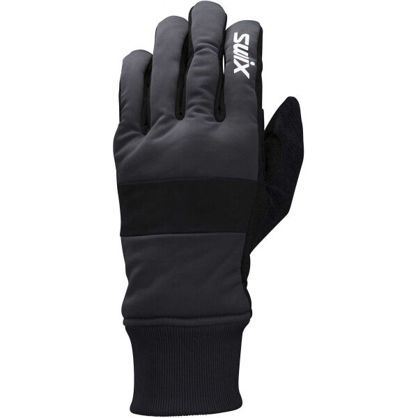 Swix CROSS Pánské rukavice na běžecké lyžovaní