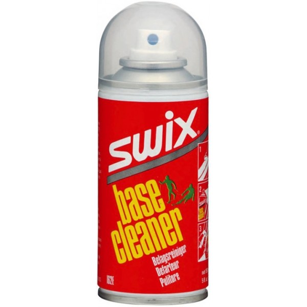 Swix I62C 150ML Smývač vosků