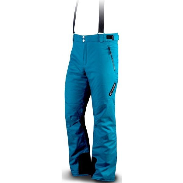 TRIMM DERRYL Pánské lyžařské kalhoty