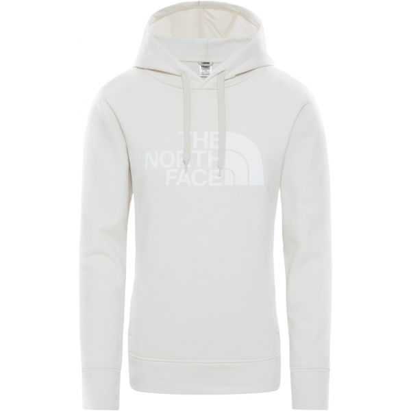 The North Face HALF DOME PULLOVER HOODIE Dámská mikina