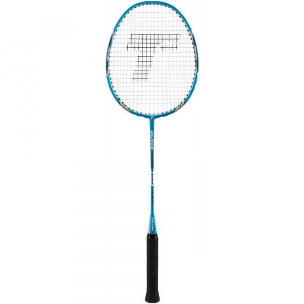 Tregare GX 505 Badmintonová raketa