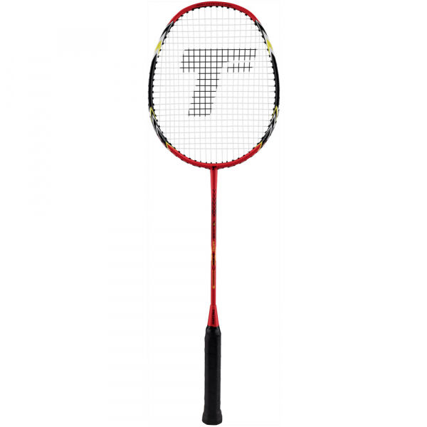 Tregare GX 9500 Badmintonová raketa