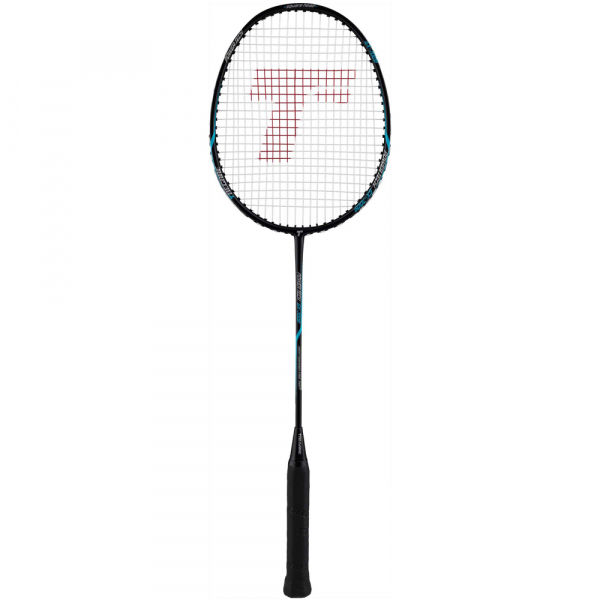 Tregare POWER TECH Badmintonová raketa