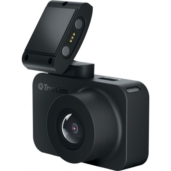 TrueCam M5 WIFI Autokamera
