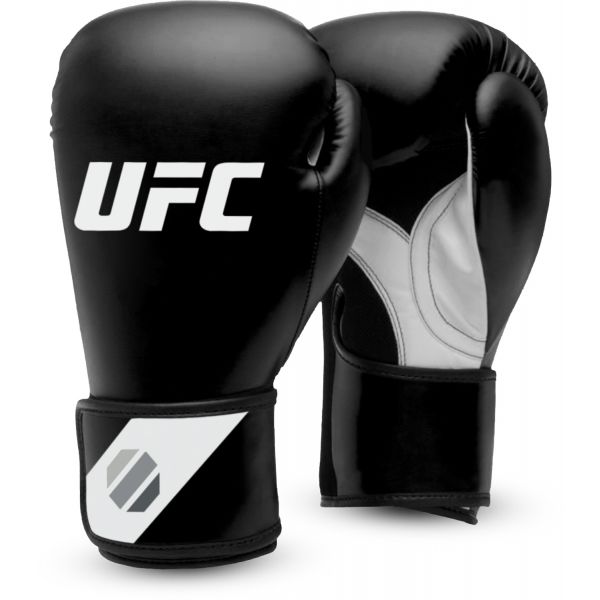 UFC TRAINING GLOVE Boxerské rukavice