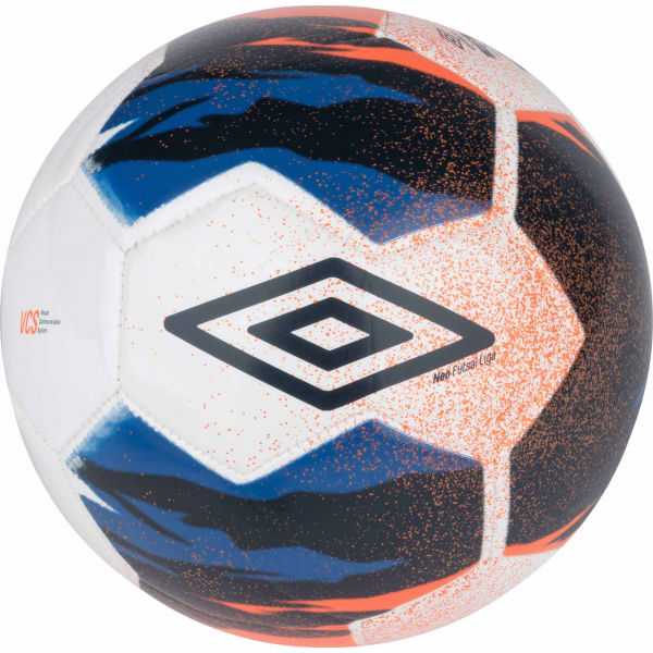 Umbro NEO FUTSAL LIGA Futsalový míč