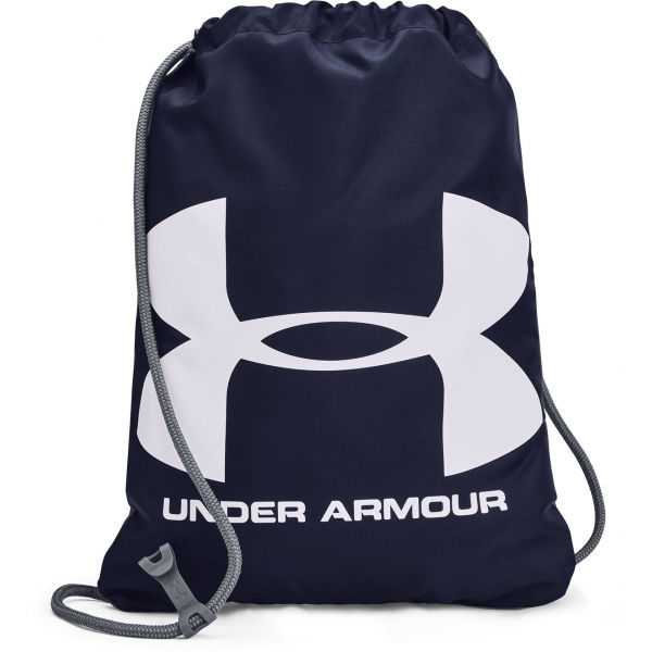 Under Armour OZSEE SACKPACK Gymsack
