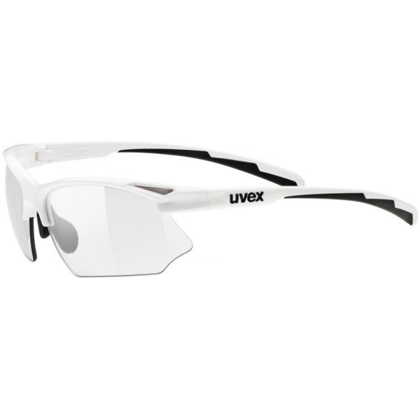 Uvex SPORTSTYLE 802 VARIO Cyklistické brýle