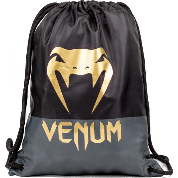 Venum CLASSIC DRAWSTRING BAG Sportovní vak