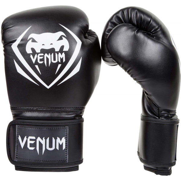 Venum CONTENDER BOXING GLOVES Boxerské rukavice