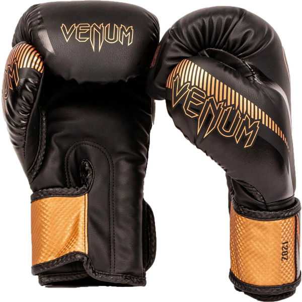 Venum IMPACT Boxerské rukavice