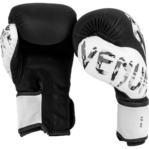 Venum LEGACY BOXING GLOVES Boxerské rukavice