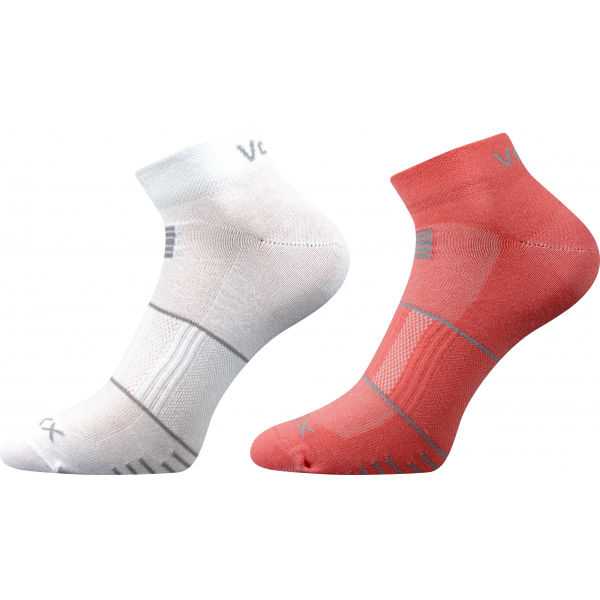 Voxx AVENAR 2P Unisex ponožky