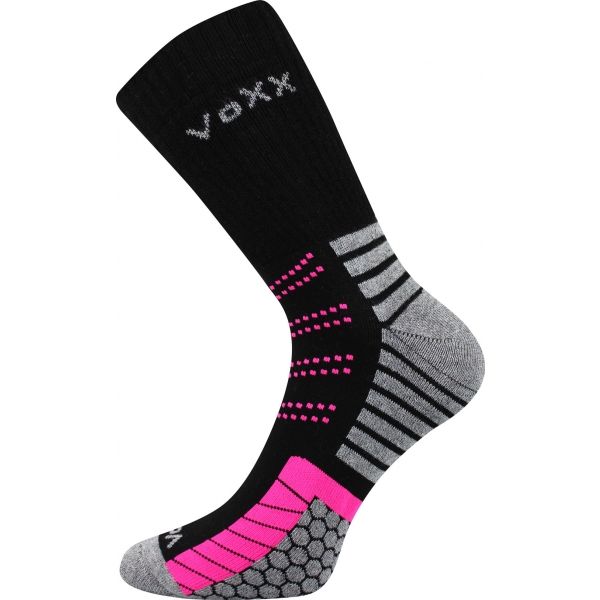 Voxx LAURA 19 Outdoorové ponožky