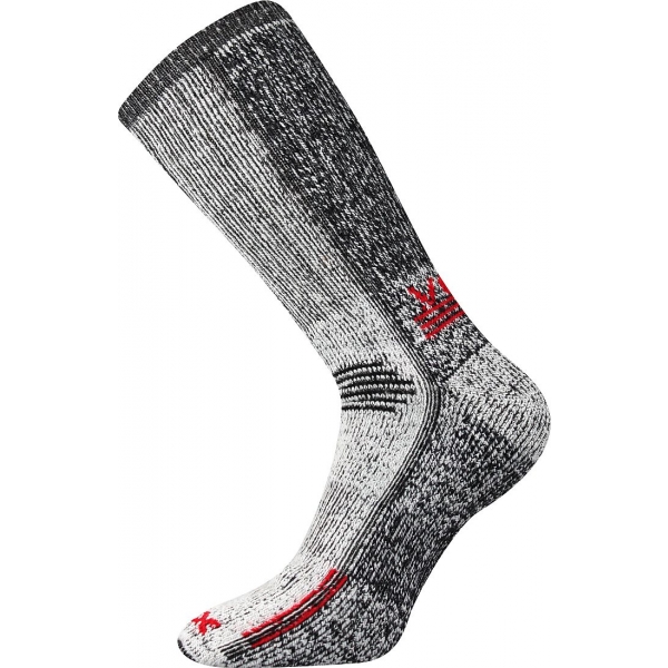 Voxx ORBIT Univerzální ponožky