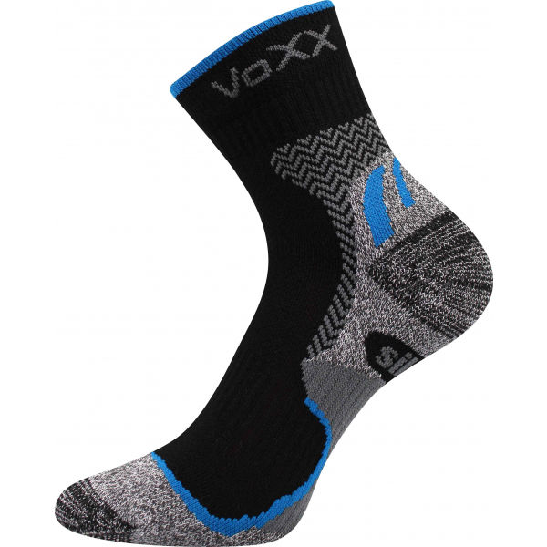 Voxx SYNERGY Ponožky