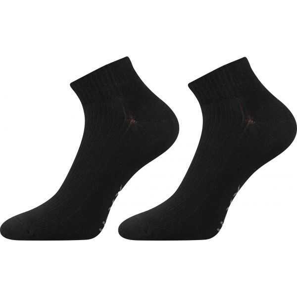 Voxx TETRA 2 Sportovní ponožky