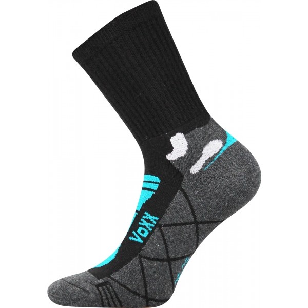 Voxx TRAM Sportovní ponožky