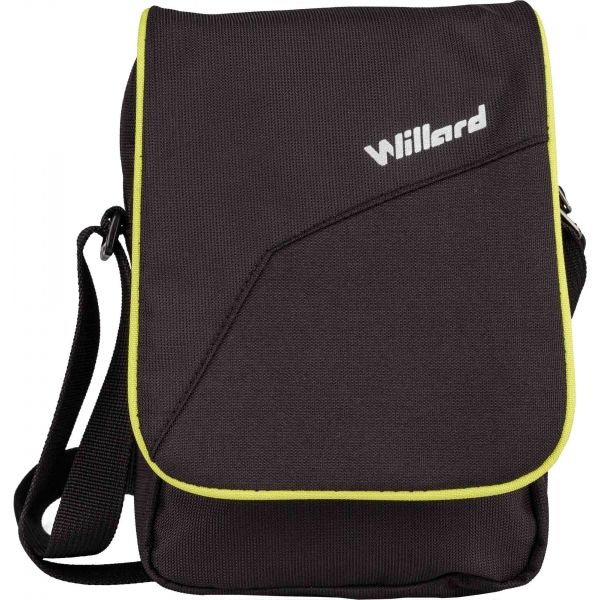 Willard DOCBAG 1 Cestovní taška na doklady