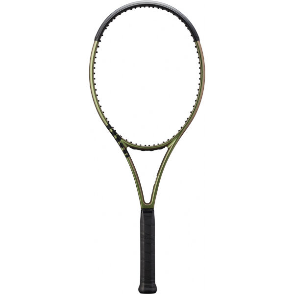 Wilson BLADE 100L V 8.0 Výkonnostní tenisový rám