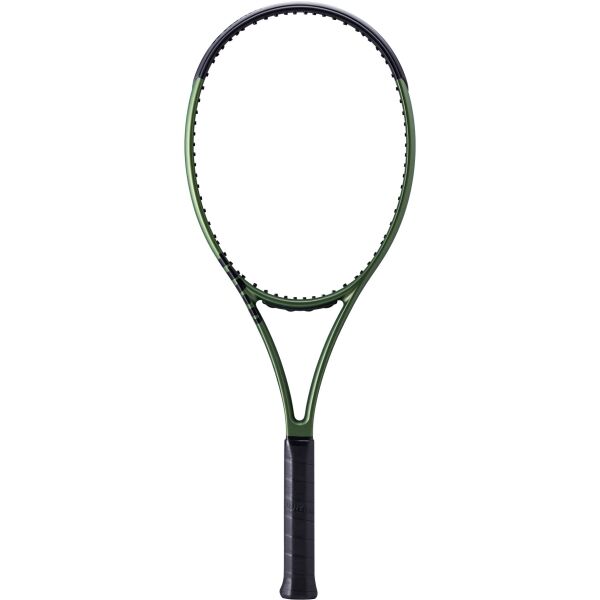 Wilson BLADE 101L V 8.0 Výkonnostní tenisový rám