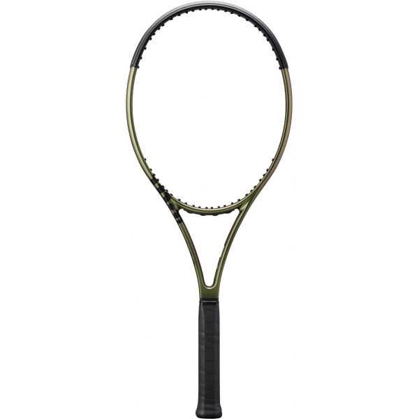 Wilson BLADE 104 V 8.0 Výkonnostní tenisový rám