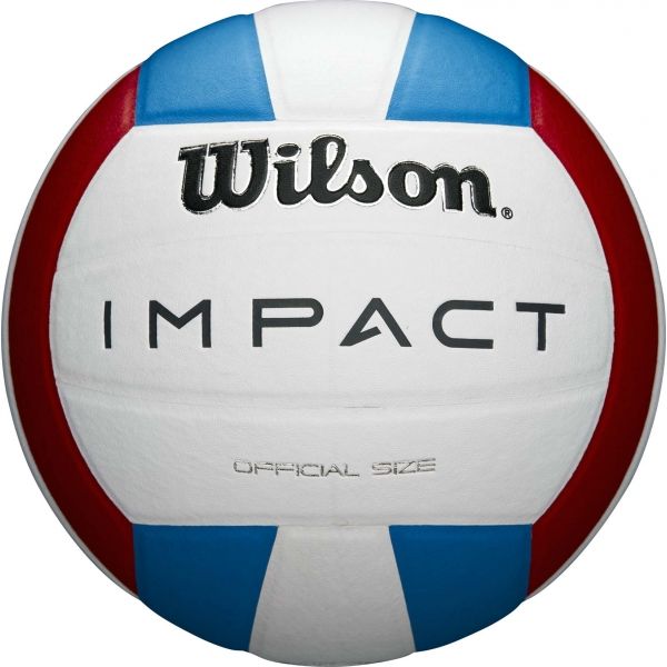 Wilson IMPACT Volejbalový míč