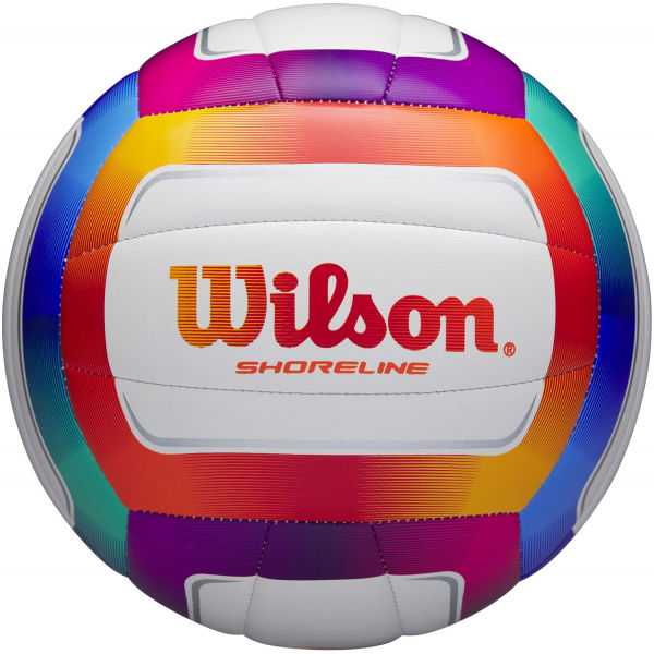 Wilson SHORELINE VB Volejbalový míč