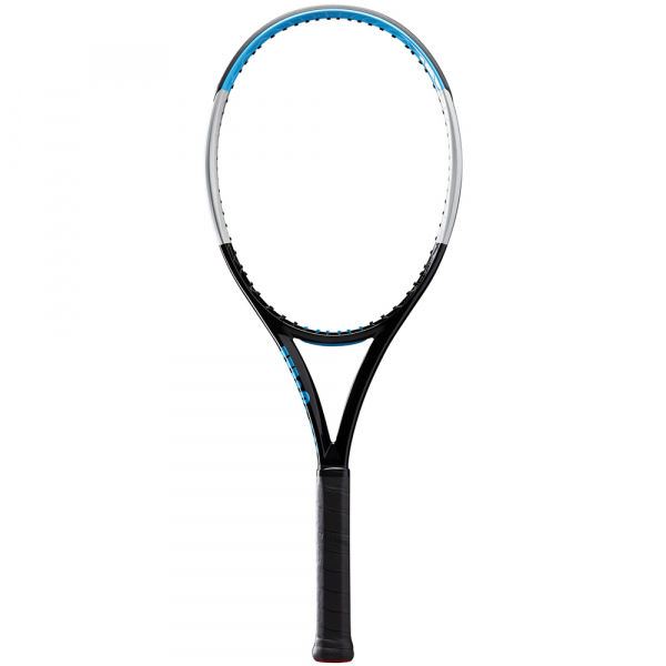 Wilson Ultra 100 L V3.0 Výkonnostní tenisový rám