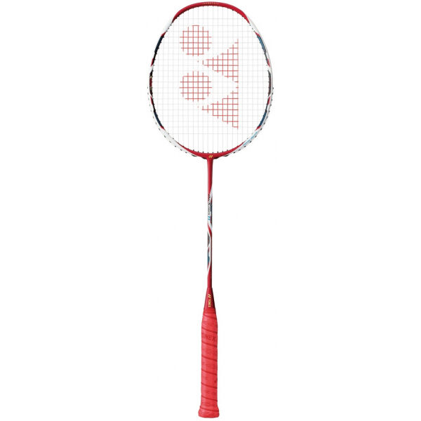 Yonex ARCSABER 11 Badmintonová raketa