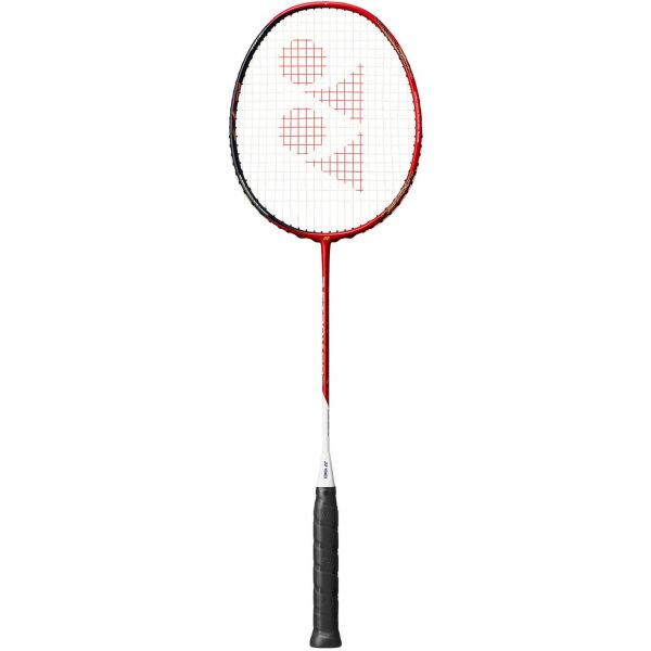 Yonex ASTROX 88D Badmintonová raketa