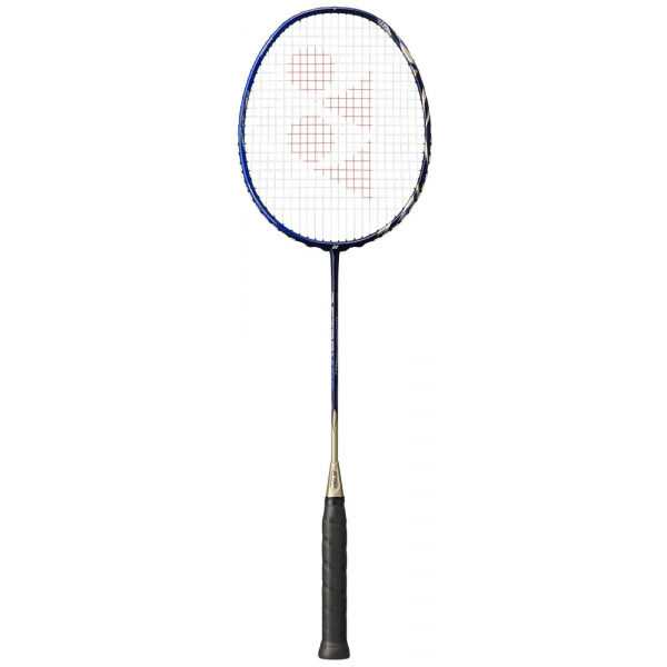 Yonex ASTROX 99 Badmintonová raketa