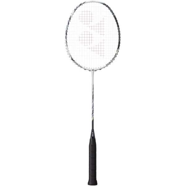 Yonex ASTROX 99 GAME Badmintonová raketa