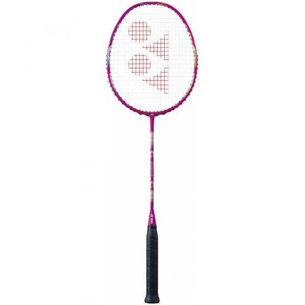 Yonex DUORA 9 Badmintonová raketa
